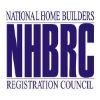 National Home Builders Registration Council NHBRC